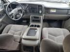 2006 Chevrolet Avalanche C1500