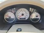 2004 Ford F150 Supercrew