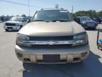 2004 Chevrolet Trailblazer LS