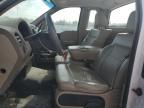 2008 Ford F150
