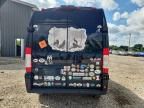 2021 Dodge RAM Promaster 1500 1500 High