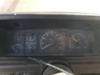 1990 Ford F250
