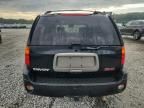 2002 GMC Envoy