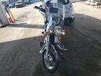 2003 Harley-Davidson Flstc