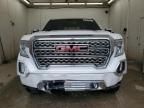 2020 GMC Sierra K1500 Denali