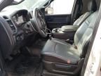 2022 Dodge RAM 5500