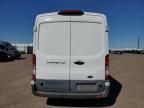 2018 Ford Transit T-350