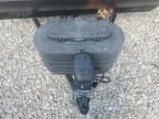 2025 Dutchmen Aspentrail-RV