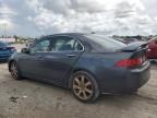 2005 Acura TSX