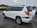 2006 Toyota Rav4