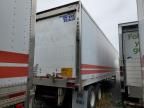 2003 Utility VS2RA Refrigerated Van Trailer