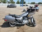 1982 Honda GL500 I