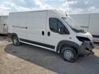 2024 Dodge RAM Promaster 2500 2500 High