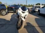 2007 Kawasaki ZX1000 D