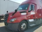 2020 Freightliner Cascadia 126 Semi Truck