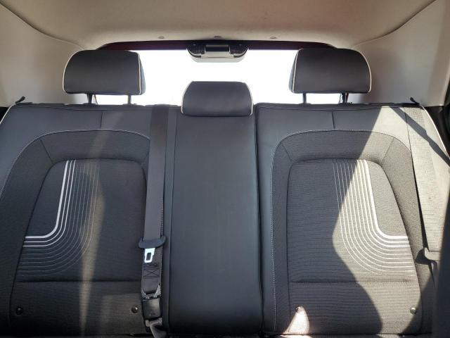 2024 Hyundai Venue Limited