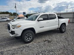 2016 Toyota Tacoma Double Cab for sale in Hueytown, AL