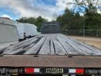 2014 Freightliner M2 106 Medium Duty