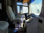 2000 Monaco 2000 Roadmaster Rail Dyanaster