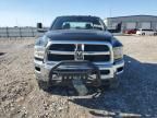 2015 Dodge RAM 2500 ST