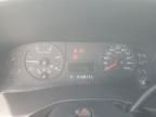 2006 Ford F450 Super Duty