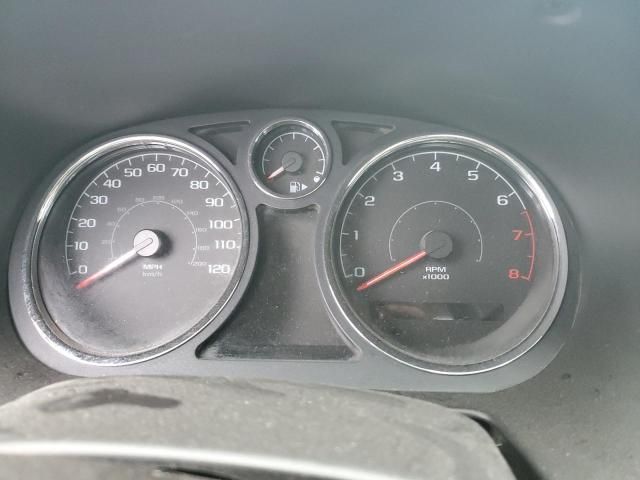 2006 Chevrolet Cobalt ls