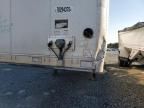2019 Great Dane CS1-1314-01053  DRY Van Trailer