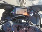 2021 Yamaha YZFR3 A