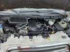 2017 Ford Transit T-250