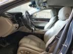 2014 Cadillac CTS Luxury Collection