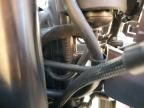 2024 Cf Moto 2024 Other Motorcycle CF Moto Papio
