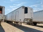 2015 Great Dane 2015  Unknown-Refrigerated Van Trailer