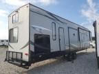 2021 Cherokee Cherokee-RVS Camper