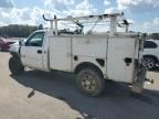 2006 Chev Silverado 3500 Work