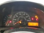 2015 Chevrolet City Express LT