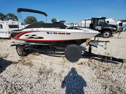 2013 Four Winds Boat for sale in Franklin, WI