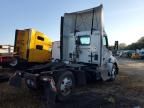 2017 Kenworth T680 Semi Truck