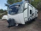 2024 Sporttrek Touring Edition Seri