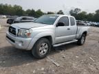 2005 Toyota Tacoma Prerunner Access Cab