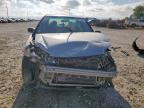 2005 Honda Civic dx vp