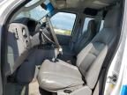 2012 Ford Econoline E350 Super Duty Van