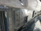 1997 International 4700 Flatbed Truck