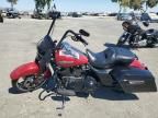 2022 Harley-Davidson Fltrxs