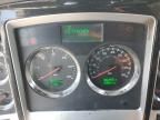 2014 Kenworth T800 Semi Truck