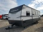 2021 Keystone Hideout-RVS Camper