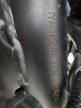 2007 Yamaha XVS1300 A
