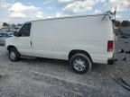 2012 Ford Econoline E250 Van