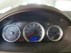 2009 Hyundai Sonata GLS