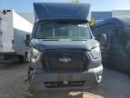 2022 Ford Transit T-350 HD