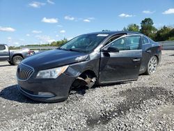 2014 Buick Lacrosse Premium for sale in Memphis, TN